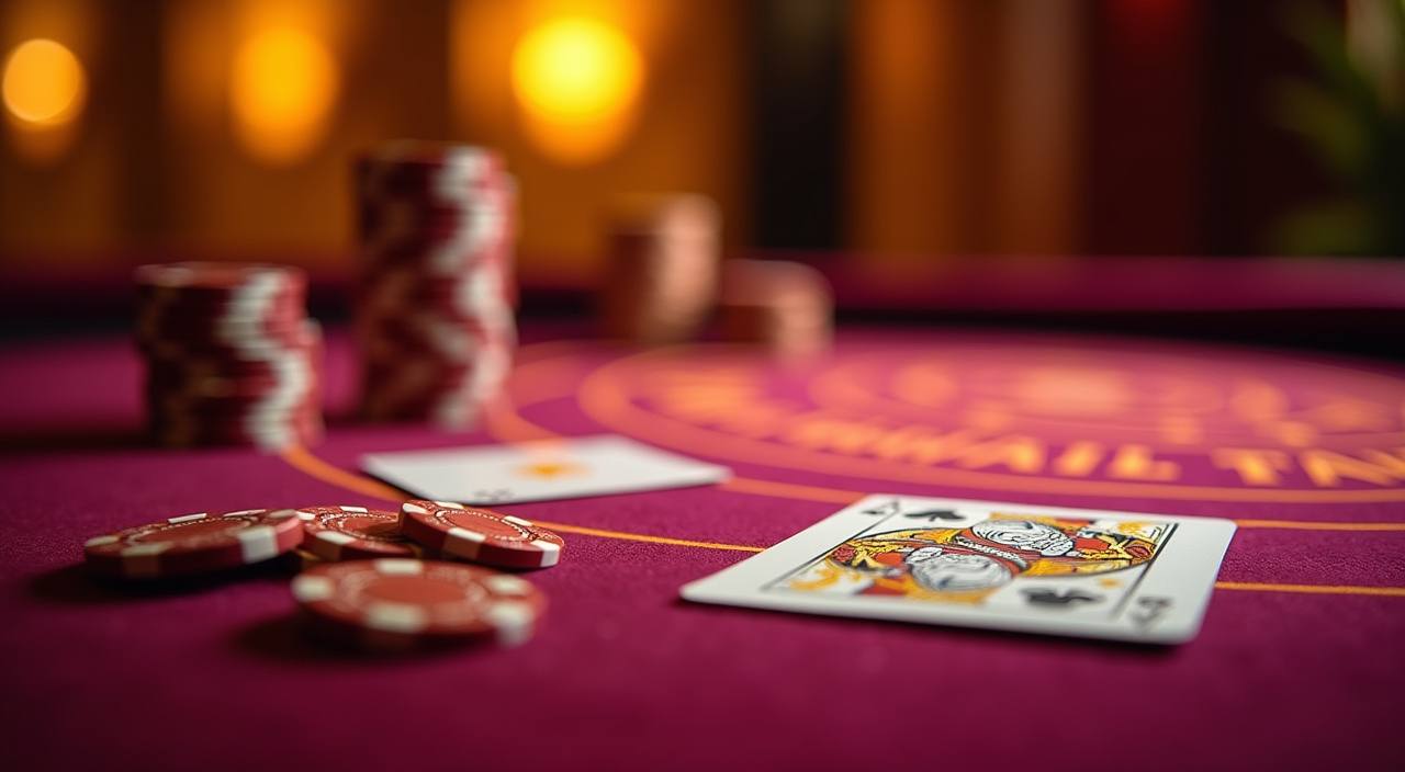 dangal365 Baccarat Tables Streamed Live at dangal365