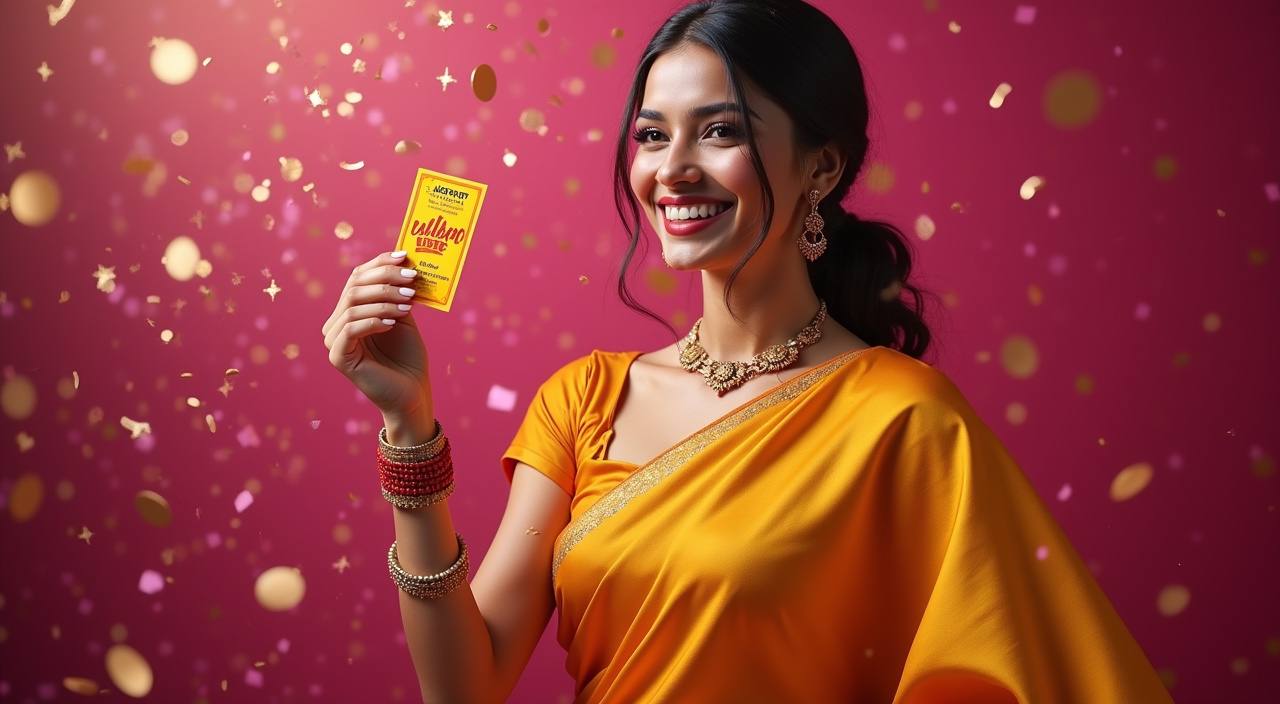 dangal365 Slots, Live Tables aur Betslip Ek Saath